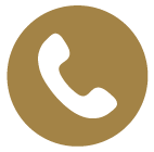 icono teléfono