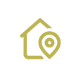 icono Home