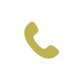 icono teléfono