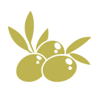 Nosotros 3 icono aceitunas